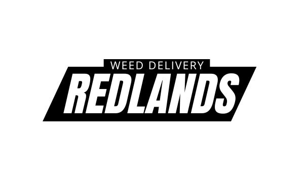 weeddeliveryredlands