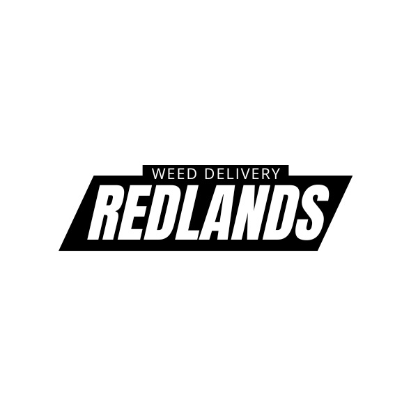 weeddeliveryredlands