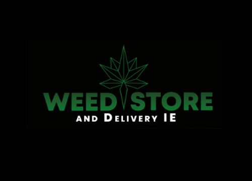 weedstoreanddeliveryie