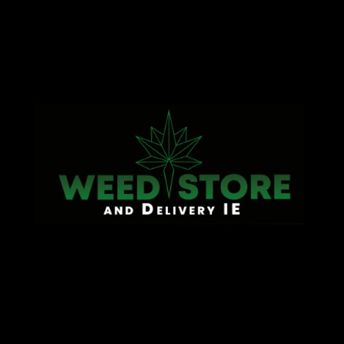 weedstoreanddeliveryie