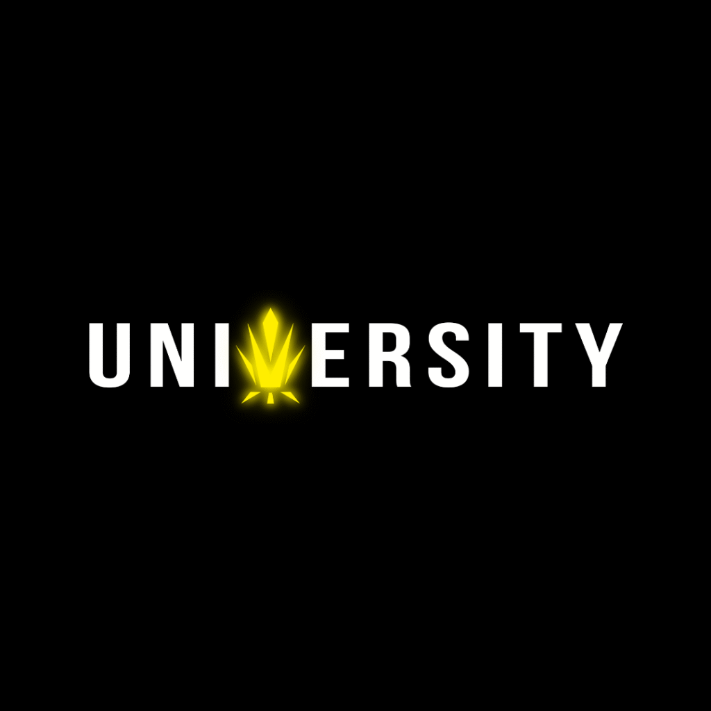 Trap-University
