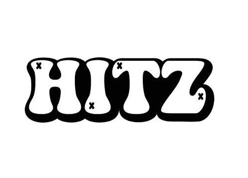 hitzdispos