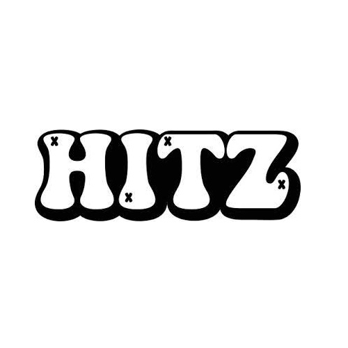 hitzdispos