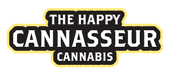 The-Happy-Cannasseur
