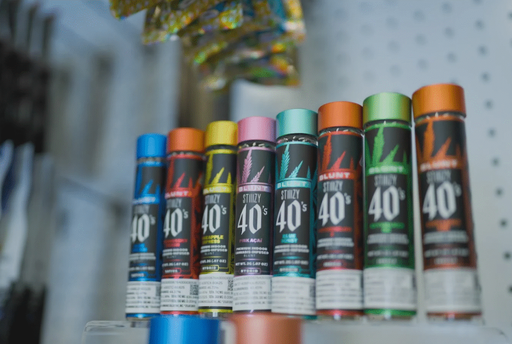 best-dispensary-in-Long-Beach