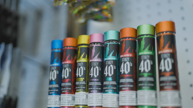 best-dispensary-in-Long-Beach