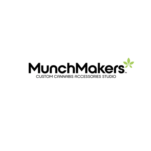 munchmakers