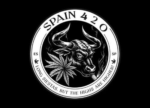spain420es