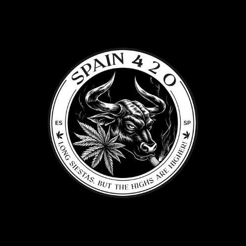 spain420es