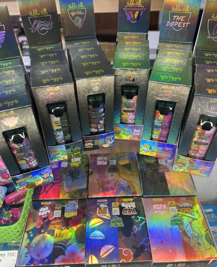 494313864_1225954619540833_5439498045775031598_n