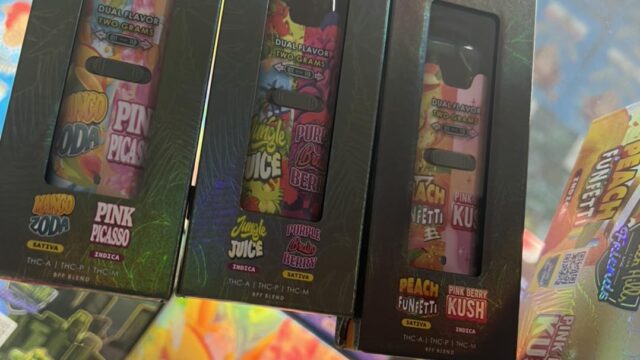 495037799_1225954656207496_8705387685140480807_n