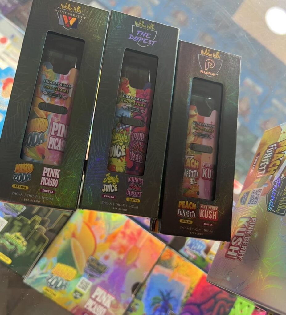 495037799_1225954656207496_8705387685140480807_n