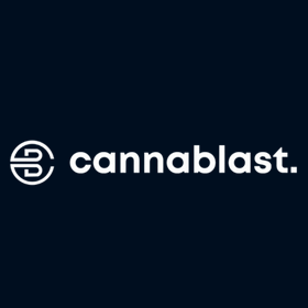 Cannablast
