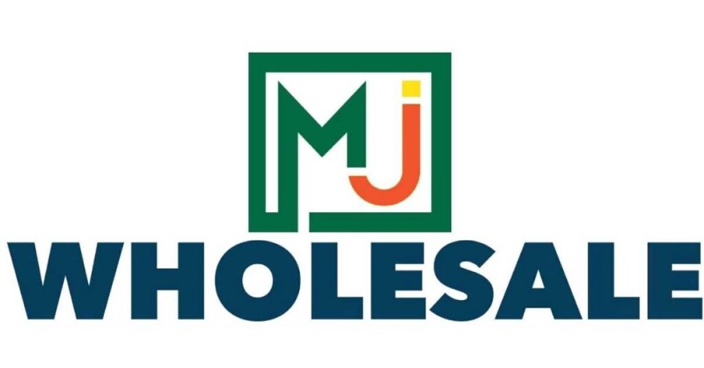 MJWholesale-logo_1204x630