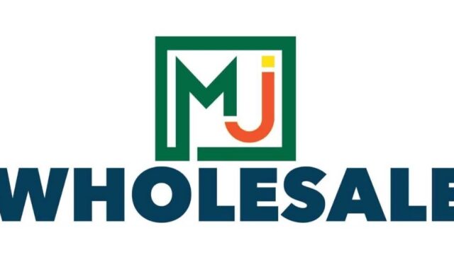 MJWholesale-logo_1204x630