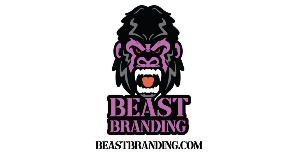 beast_branding