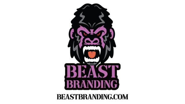beast_branding