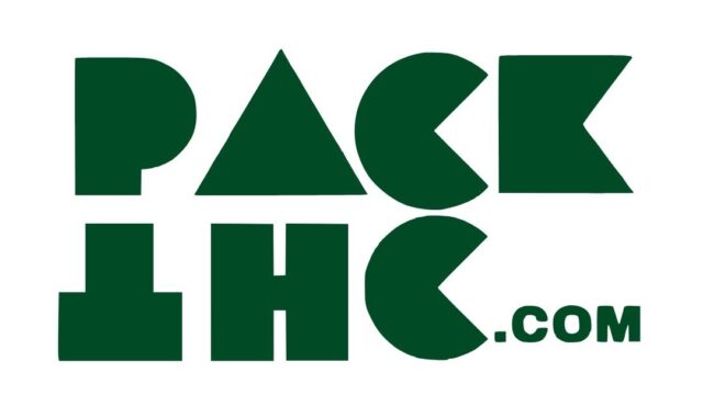 packthc