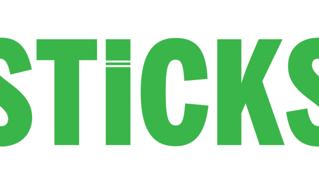 sticks-logo-white