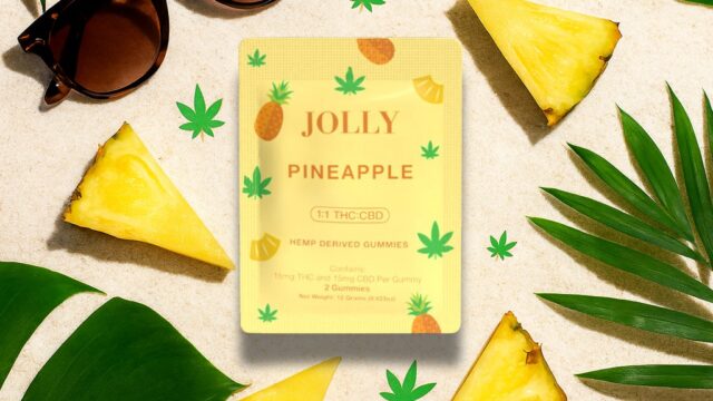 571133889_122128924796968208_1738997649449153537_n