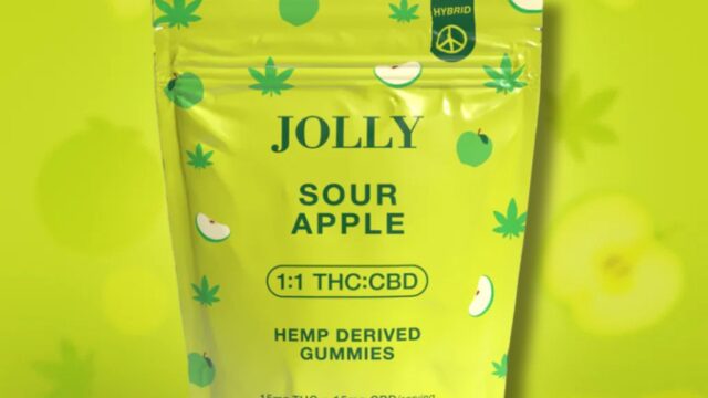 596544829_122136093572968208_8747732080422929489_n