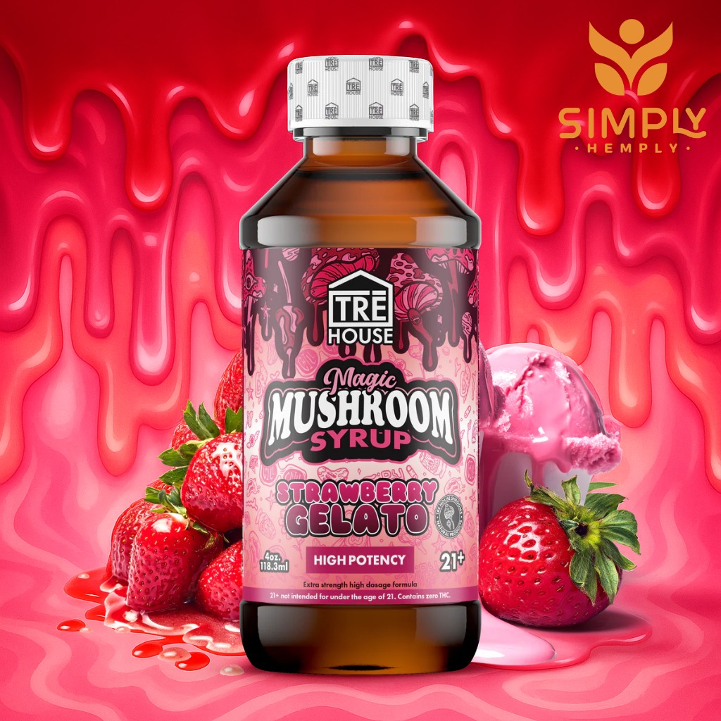 606017641_122139549986968208_6743784303139564874_n