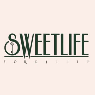 Sweetlife-NYC
