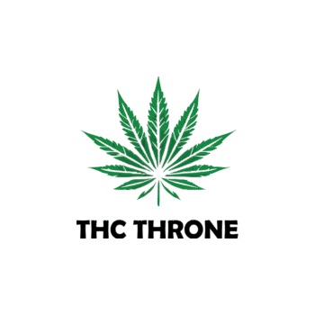 THC-THRONE