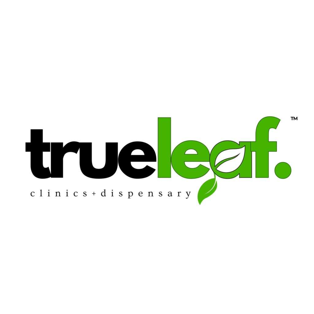 Trueleaf-Clinics-and-Dispensary