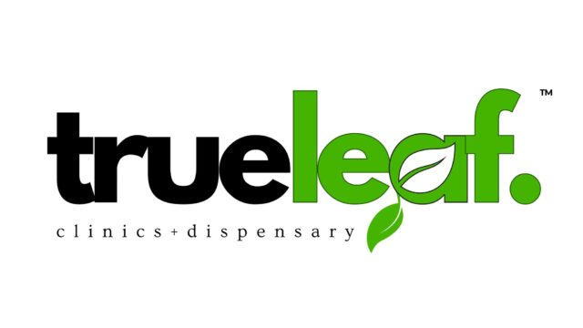 Trueleaf-Clinics-and-Dispensary