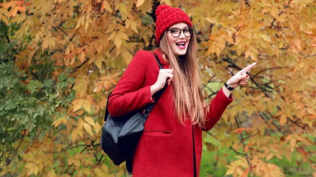 7GSm0ztCwYF86NMXXJeebWnEhPMOpe9XVYoD6qXO