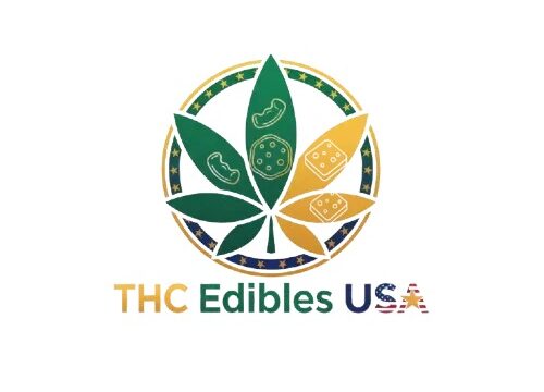 THC-EDIBLES-USA-500