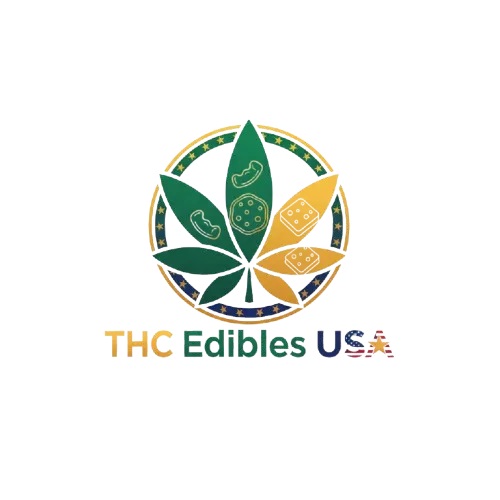 THC-EDIBLES-USA-500
