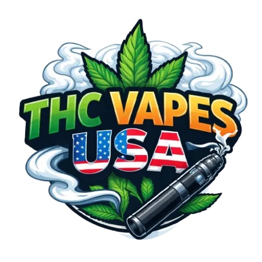THC_VAPES_USA