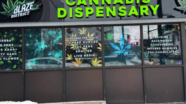 blaze-district-1-dunlop-st-e-1