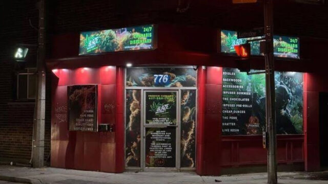 blaze-district-barton-st-1