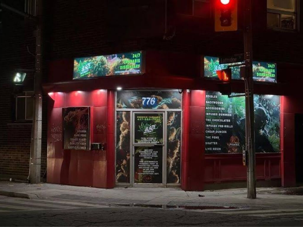 blaze-district-barton-st-1