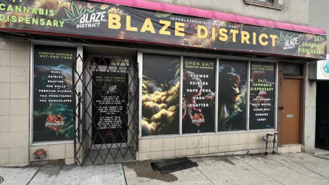 blaze-district-eglinton-1
