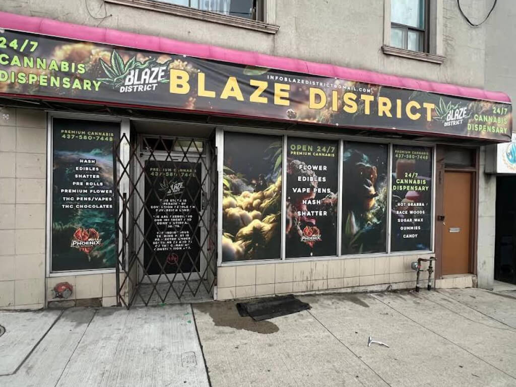 blaze-district-eglinton-1