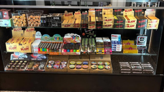 blaze-district-eglinton-2