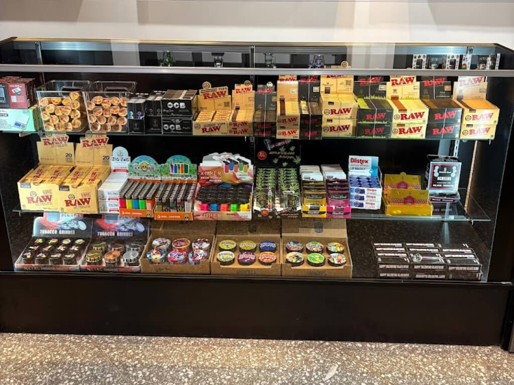 blaze-district-eglinton-2