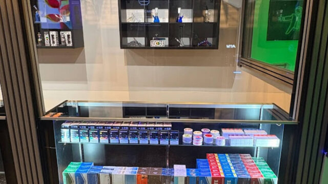 blaze-district-eglinton-3