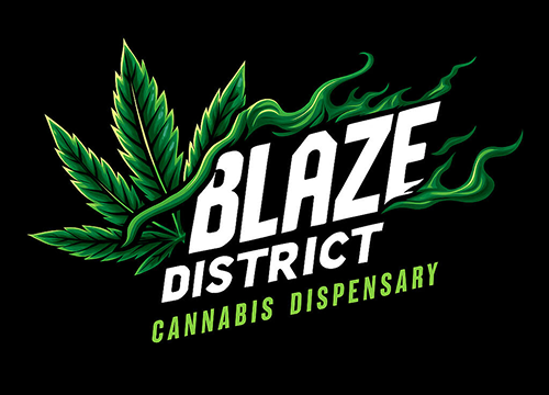 blaze-district-logo-3-1