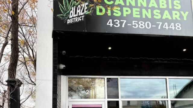 blaze-district-queensway-1-1