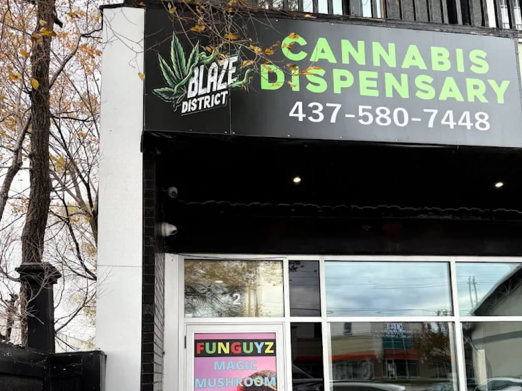 blaze-district-queensway-1-1