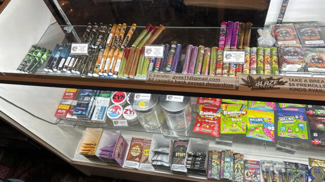 blaze-district-queensway-2-2