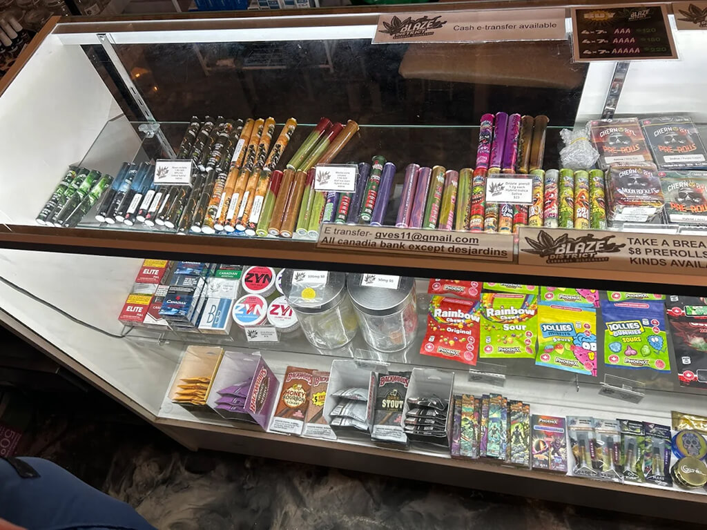 blaze-district-queensway-2-2