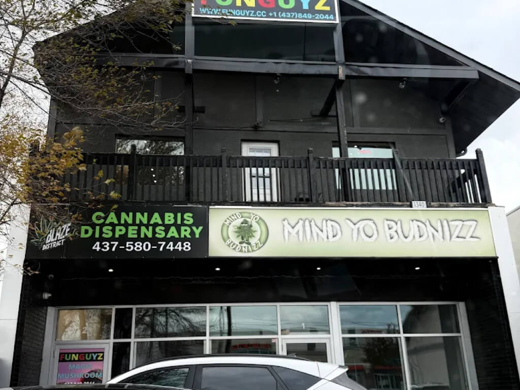 blaze-district-queensway-3-1