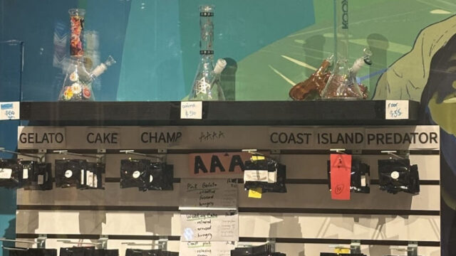 blaze-district-sherbourne-3