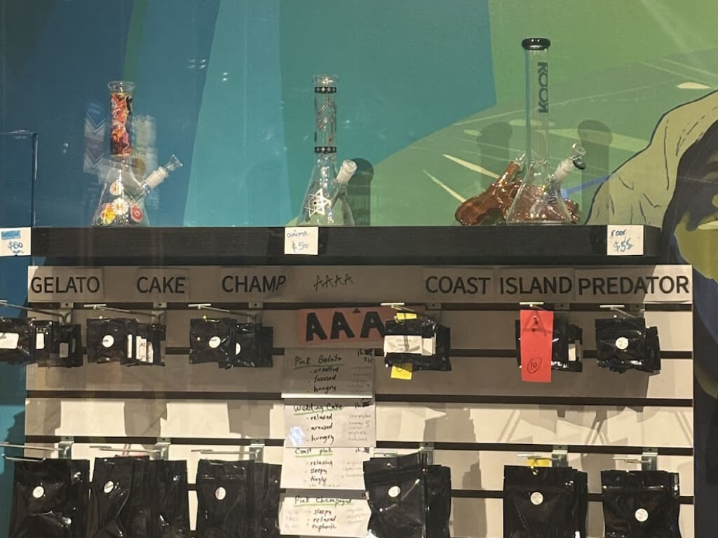 blaze-district-sherbourne-3